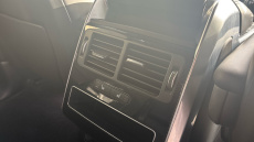 Land Rover Range Rover Sport 3.0 D300 HSE Silver 5dr Auto Diesel Estate